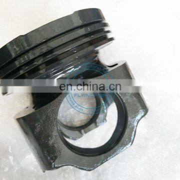 ISX15 QSX15 Piston Liner Ring 4376246 4367132 3690561 3678738 4923746 4923748 4376168 2882120 4309389 4089153 4101507 4311633