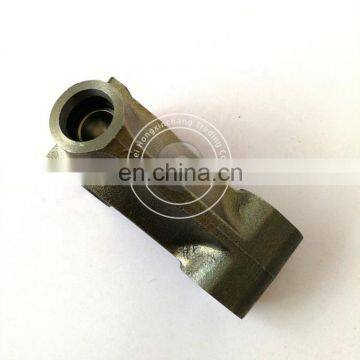 Machinery Engine NT855 Cam Follower Lever 3081250 photo-5
