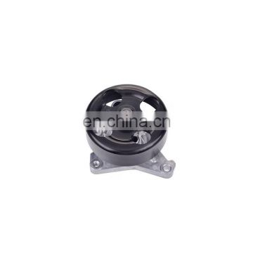 XYREPUESTOS AUTO PARTS Repuestos Al Por Mayor New Water Pump For Renault Clio Nissan Tiida B1010-EN20B B1010-ET00A 210103596R