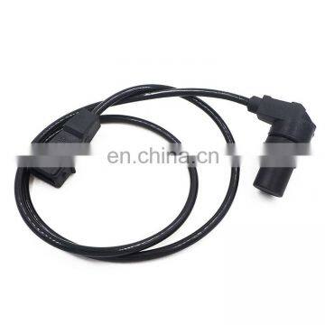 For Mitsubishi For Chevrolet Crankshaft Position CKP Sensor 96418382 photo-2