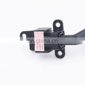 04671929AC Steering Wheel Cruise Control Switch For Chrysler For Dodge photo-2