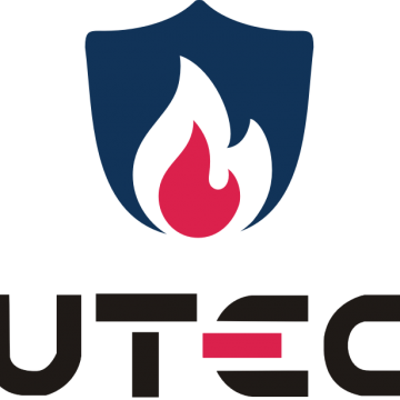 Zhejiang Youtaike Fire Equipment Co.Ltd
