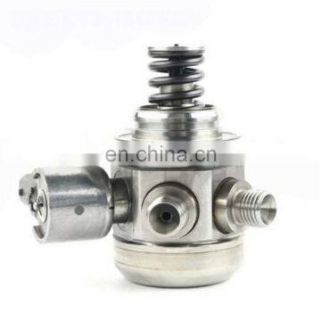 High Pressure Fuel Pump HPFP 0261520282 13518604229 For BMW 228i 328i 428i 528i X1 X3 X4 X5