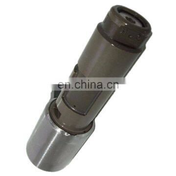 Solenoid Line Pressure Control For LEXUS ES350 for TOYOTA AURION BLADE 35290-33040 photo-3