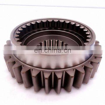 Gearbox Parts Driving Gear 9JSD119T