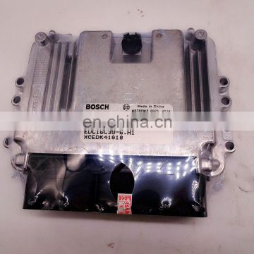 Apply For Car Ecu Repair  Hot Sell Grey Color