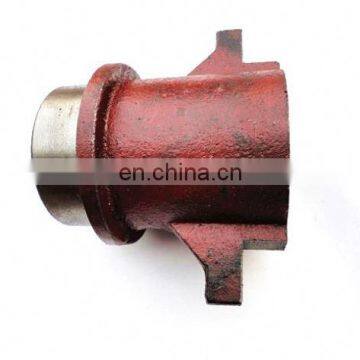 Aftermarket Spare Parts Clutch Release Bearing 02A141165M
