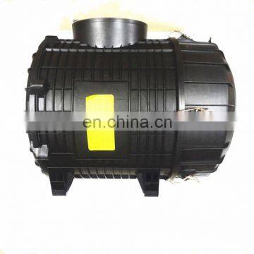 Foton Auman Air Filter Housing Cover 15313119981210