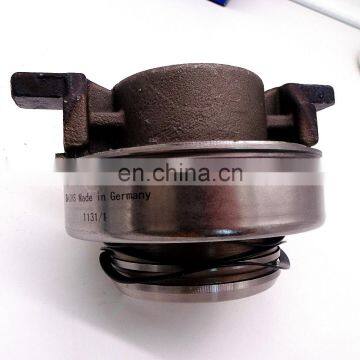 Auto Truck clutch release bearing