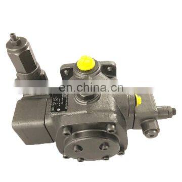 Rexroth Hydraulic Pilot Vane Pump PV7-1X/16-20RE01MC0-16 photo-4