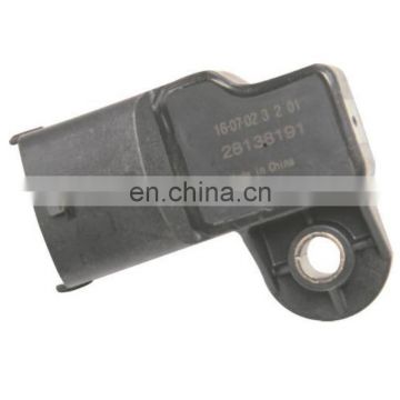 MAP SENSOR for Saab OEM 28138191