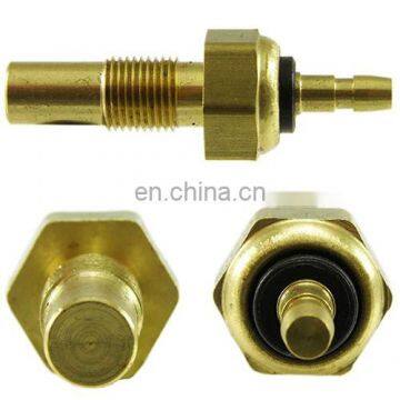 Engine Coolant Temperature Sender OEM 8569-18-510, 1757-18-510, 12329704, 856918510, 85691851OA, E7GZ10884B, TU77