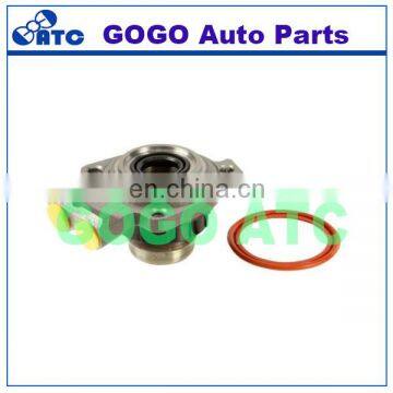 Bearing Slave Cylinder Assembbly FOR Saab 9000 OEM 8781130 8781189 8784387