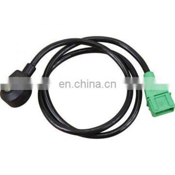 Ignition Knock Sensor OEM 0261231038 054905377A 0261231004 054905377H 0349053772