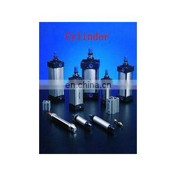 Pneumatic Cylinder Pneumatic Regulator Pneumatic Timer