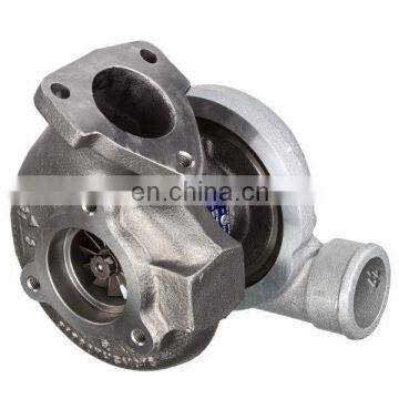 Turbo factory direct price 2674A177 turbocharger