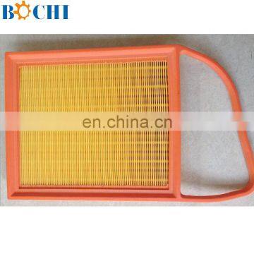 High Performance OEM 1444TV Air Filter