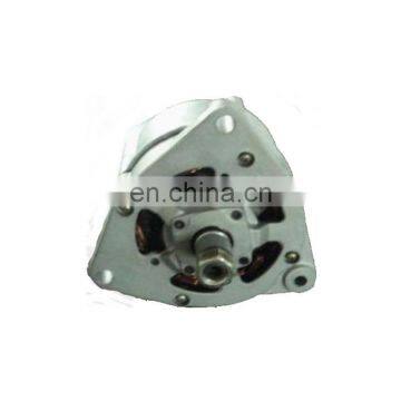 High- Quality Auto electrical part 28V 27A car alternator 0986031310