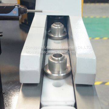 LX-2XL Design Output Rate: 1400/bph(5L) photo-4