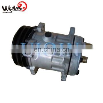 Discount cost to replace compressor in air conditioner for sanden 709 12V 2GV SDHJ-15-0014