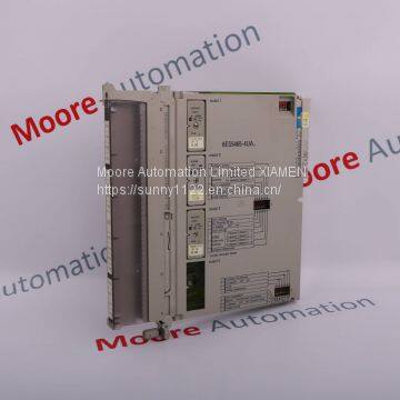 Siemens 6SE6440-2UD35-5FB1, On Sale