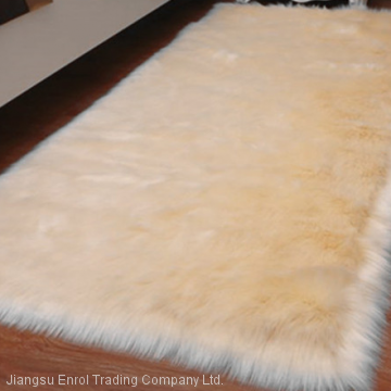 Acrylic Carpet photo-2