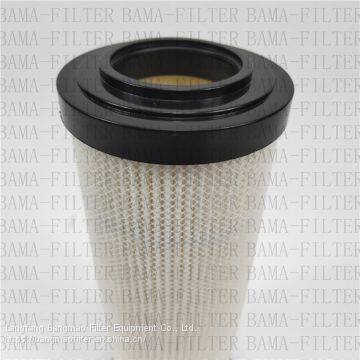 BANGMAO Replacement PARKER 936710Q Hydraulic Filter Element photo-2