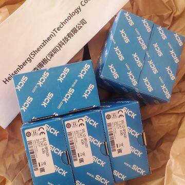 SICK WTB12-3P2461S58 Part no 1047850 Photoelectric Sensors photo-5