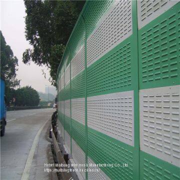 noise control barrier material， acoustic sound barriers