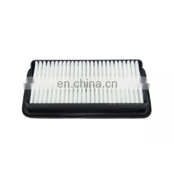 Air filter For Great Wall Tengyi V80 2.4L 2011 OEM 1109110-V08