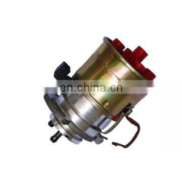 Ignition Distributor For GOLF SKODA OEM 0309052151 9230087244 0237521061 034905205S 986273673 030905205AB