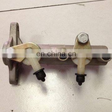 [SUZUKI carry expert]cylinder assy brake master for suzuki carry 51110-85830