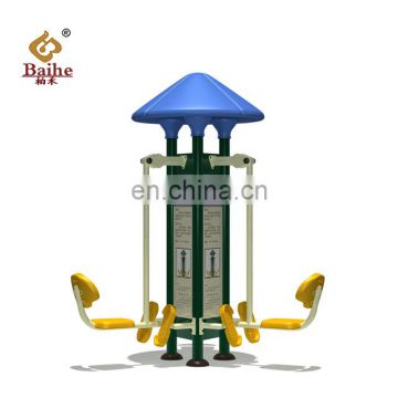 Outdoor Fitness Equipment park gym Sports Exercise body training Outdoor Fitness Equipment