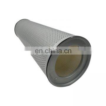 416341 Hydraulic Oil Filter Element photo-2