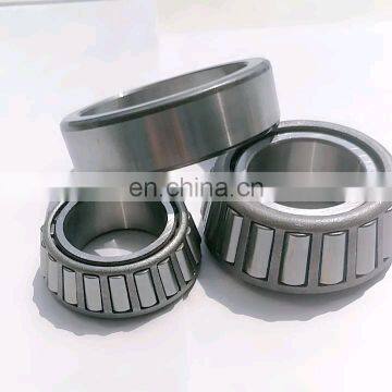 importadora metric roller taper sets 32917 32918 32919 32920 32921 32922 ntn tapered roller bearing price list