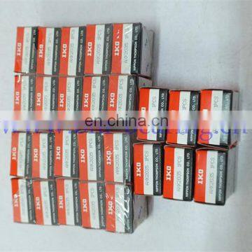 Iko Bearing AXK2035 Needle Roller Thrust Bearing AXK 2035 Flat Cage Bearing Size 20x35x2mm