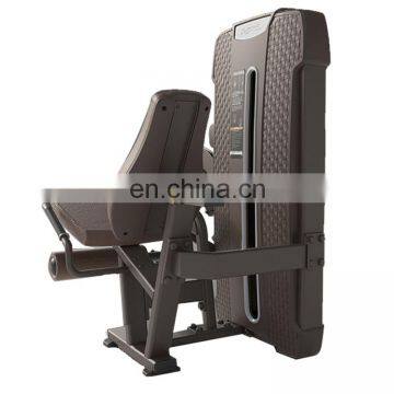 ShanDong Heath Leg Extension Gym Machine Equipment Body Building