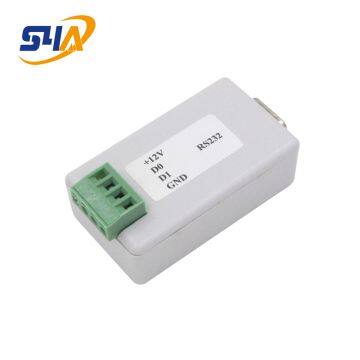 S4A Factory Sells WG Converter USB Data Converter photo-2