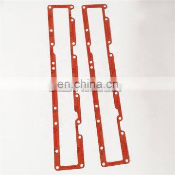 Cummins 6CT 6L Engine Intake Manifold Cover Gasket 3914311 3936993