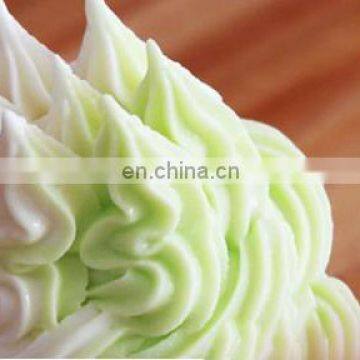 Commercial Electric Automatic Ice Cream Machine Ice Cream Maker photo-5