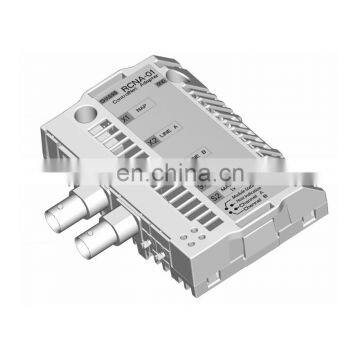 ABB Control Net Adapter  RCNA-01