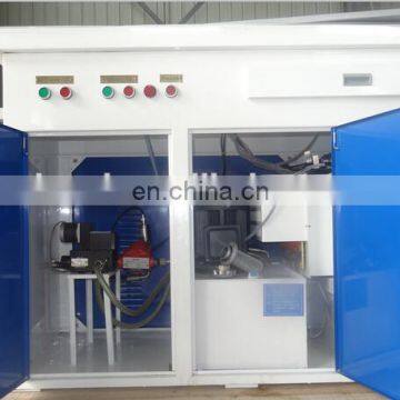 300T Computer Automatic Concrete Ccompressive Strength Tester/ Block Testing Machine photo-5