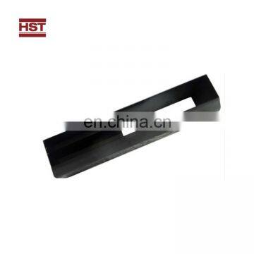 Dog-bone Shape Dumbbell Rubber Plastic Sample Tensile Die Cutter photo-3