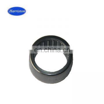 Kubota Spare Parts Bearing ,Needle 44512-23640 For Harvester