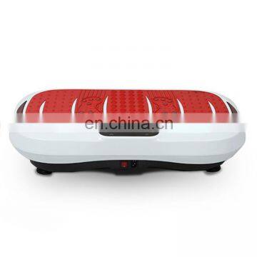 2020 New Smart Vibrators Blood Circulation photo-4