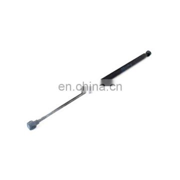 Gas Spring 8T8827552 8T8827552B for AUDI A5