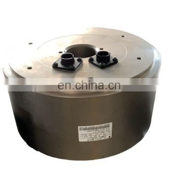 Direct drive motor DD motor SGMCS-10C3C11 SGMCS-10B3C11