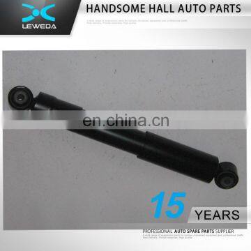 Auto Spare Parts Shock Absorber 349024 for Rav4 SUV 4WD photo-3