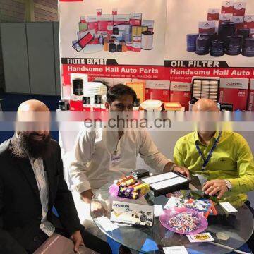 Japanese Cars Tie Rod End Car 45046-69195 for Land Cruiser 80 SUV for Sale photo-5