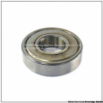 TIMKEN 6309C3